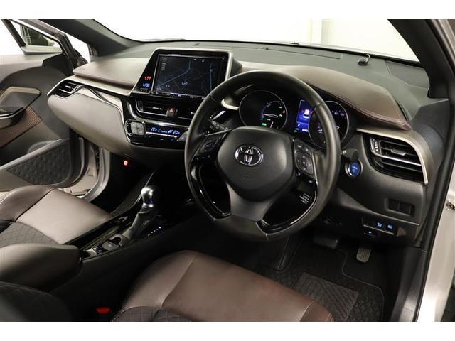 �l�b�c�g���^�k��B�̒��ÎԂ����������������ɂ��肪�Ƃ��������܂��B