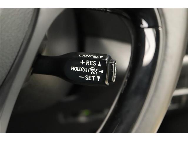 ���肽���X�s�[�h�ŃZ�b�g����Έ�葬�x�ő��s���o����N���[�Y�R���g���[���t���I�������H�ł̃h���C�u�����K�ɂȂ�܂��ˁ�