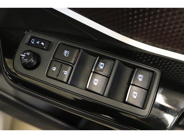 �I�[�g�@�\�t�̃p���[�E�B���h�E�ł��I