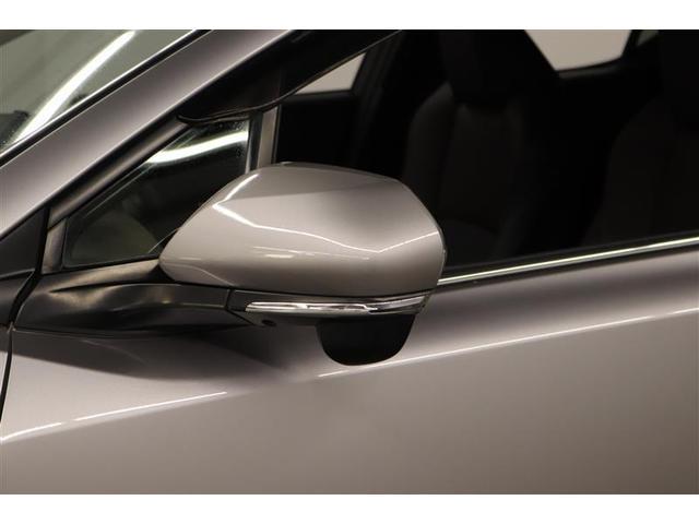 �Ό��Ԃ���̎��F�����ǂ����S���Ă���肢��������E�B���J�[�t�h�A�~���[�I