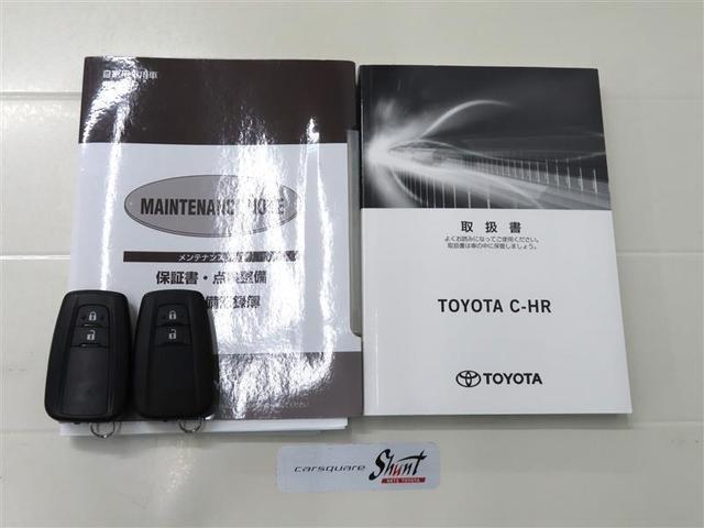 �戵�������Ɛ����蒠�t���B���S���Ă���肢���������߁A�[�ԑO�ɖ@��P�Q�J������_�������܂��͖@��Q�S�J���_�������t���ƂȂ��Ă���܂��I