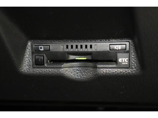 ヤリスクロス ハイブリッドZ 1年保証 ワンオーナ- メモリーナビ ミュージックプレイヤー接続可 Pシート Pリヤゲート シートヒーター 全周囲カメラ バックカメラ 衝突被害軽減システム ETC ドラレコ LEDランプ(9枚目)