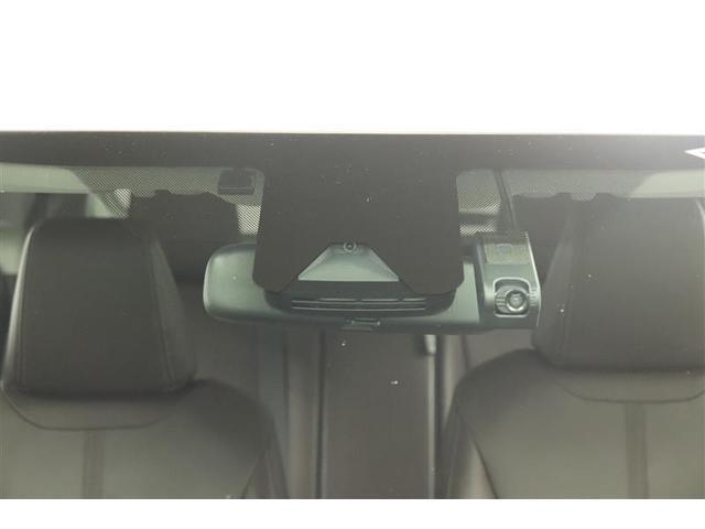 ヤリスクロス ハイブリッドZ 1年保証 ワンオーナ- メモリーナビ ミュージックプレイヤー接続可 Pシート Pリヤゲート シートヒーター 全周囲カメラ バックカメラ 衝突被害軽減システム ETC ドラレコ LEDランプ(11枚目)