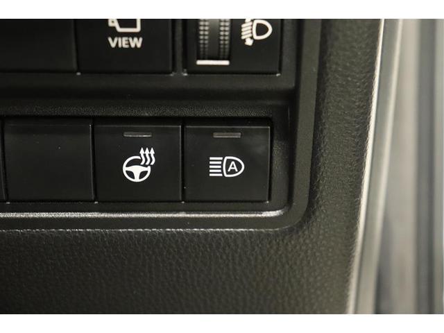 ヤリスクロス ハイブリッドZ 1年保証 ワンオーナ- メモリーナビ ミュージックプレイヤー接続可 Pシート Pリヤゲート シートヒーター 全周囲カメラ バックカメラ 衝突被害軽減システム ETC ドラレコ LEDランプ(13枚目)