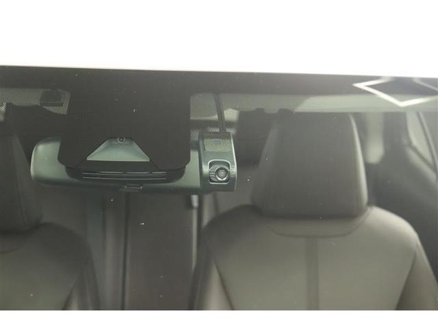 ヤリスクロス ハイブリッドZ 1年保証 ワンオーナ- メモリーナビ ミュージックプレイヤー接続可 Pシート Pリヤゲート シートヒーター 全周囲カメラ バックカメラ 衝突被害軽減システム ETC ドラレコ LEDランプ(14枚目)