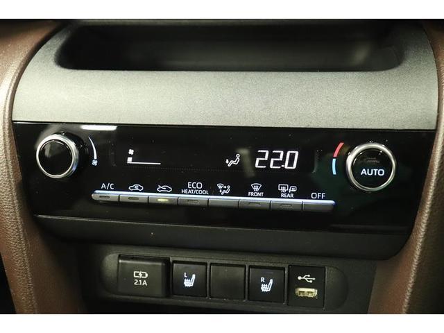 ヤリスクロス ハイブリッドZ 1年保証 ワンオーナ- メモリーナビ ミュージックプレイヤー接続可 Pシート Pリヤゲート シートヒーター 全周囲カメラ バックカメラ 衝突被害軽減システム ETC ドラレコ LEDランプ(15枚目)