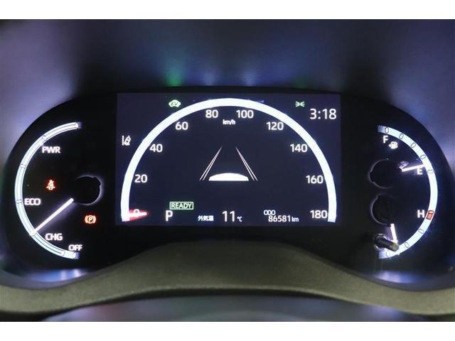 ヤリスクロス ハイブリッドZ 1年保証 ワンオーナ- メモリーナビ ミュージックプレイヤー接続可 Pシート Pリヤゲート シートヒーター 全周囲カメラ バックカメラ 衝突被害軽減システム ETC ドラレコ LEDランプ(16枚目)