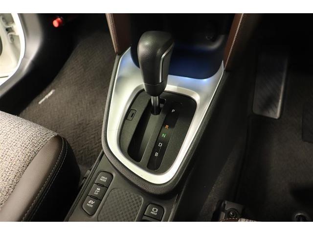 ヤリスクロス ハイブリッドZ 1年保証 ワンオーナ- メモリーナビ ミュージックプレイヤー接続可 Pシート Pリヤゲート シートヒーター 全周囲カメラ バックカメラ 衝突被害軽減システム ETC ドラレコ LEDランプ(27枚目)