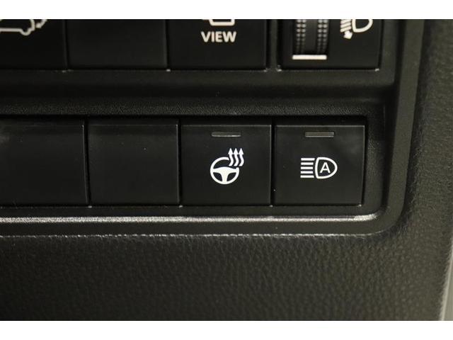 ヤリスクロス ハイブリッドZ 1年保証 ワンオーナ- メモリーナビ ミュージックプレイヤー接続可 Pシート Pリヤゲート シートヒーター 全周囲カメラ バックカメラ 衝突被害軽減システム ETC ドラレコ LEDランプ(30枚目)