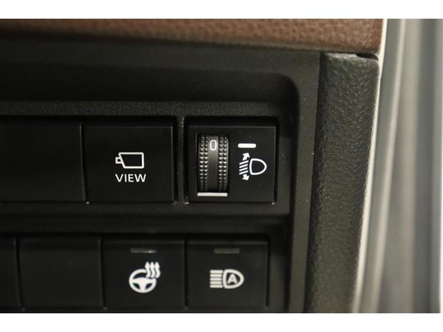 ヤリスクロス ハイブリッドZ 1年保証 ワンオーナ- メモリーナビ ミュージックプレイヤー接続可 Pシート Pリヤゲート シートヒーター 全周囲カメラ バックカメラ 衝突被害軽減システム ETC ドラレコ LEDランプ(32枚目)