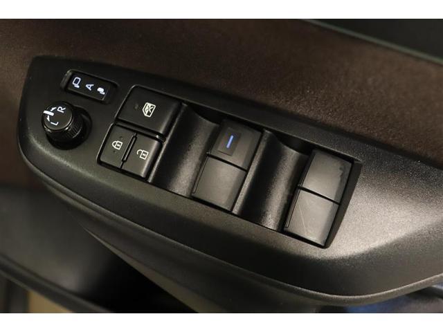 ヤリスクロス ハイブリッドZ 1年保証 ワンオーナ- メモリーナビ ミュージックプレイヤー接続可 Pシート Pリヤゲート シートヒーター 全周囲カメラ バックカメラ 衝突被害軽減システム ETC ドラレコ LEDランプ(37枚目)