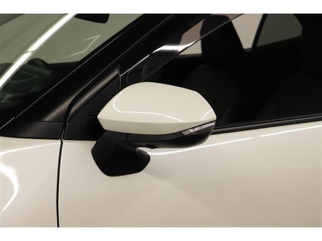 ヤリスクロス ハイブリッドZ 1年保証 ワンオーナ- メモリーナビ ミュージックプレイヤー接続可 Pシート Pリヤゲート シートヒーター 全周囲カメラ バックカメラ 衝突被害軽減システム ETC ドラレコ LEDランプ(39枚目)