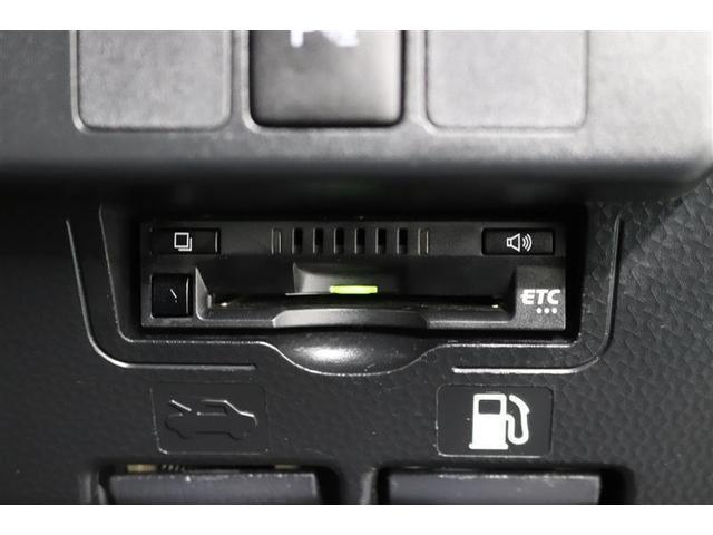 ルーミー カスタムＧ－Ｔ　１年保証　ワンオーナー　フルセグ　メモリーナビ　ＤＶＤ再生　ミュージックプレイヤー接続可　全周囲カメラ　バックカメラ　衝突被害軽減システム　ＥＴＣ　ドラレコ　両側電動スライド　ＬＥＤランプ（9枚目）