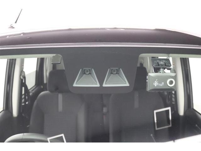 ルーミー カスタムＧ－Ｔ　１年保証　ワンオーナー　フルセグ　メモリーナビ　ＤＶＤ再生　ミュージックプレイヤー接続可　全周囲カメラ　バックカメラ　衝突被害軽減システム　ＥＴＣ　ドラレコ　両側電動スライド　ＬＥＤランプ（11枚目）