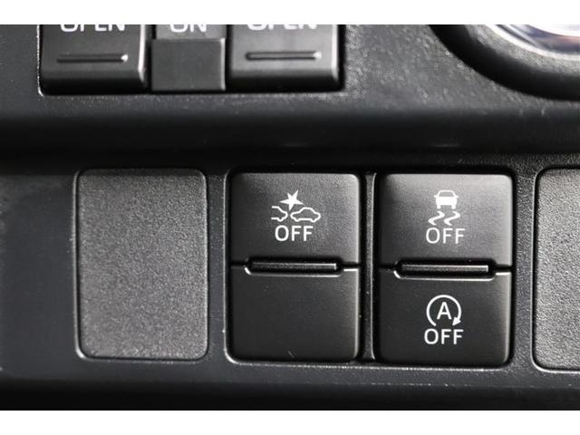 ルーミー カスタムＧ－Ｔ　１年保証　ワンオーナー　フルセグ　メモリーナビ　ＤＶＤ再生　ミュージックプレイヤー接続可　全周囲カメラ　バックカメラ　衝突被害軽減システム　ＥＴＣ　ドラレコ　両側電動スライド　ＬＥＤランプ（12枚目）