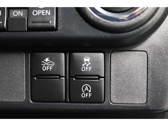 ルーミー カスタムＧ－Ｔ　１年保証　ワンオーナー　フルセグ　メモリーナビ　ＤＶＤ再生　ミュージックプレイヤー接続可　全周囲カメラ　バックカメラ　衝突被害軽減システム　ＥＴＣ　ドラレコ　両側電動スライド　ＬＥＤランプ（14枚目）