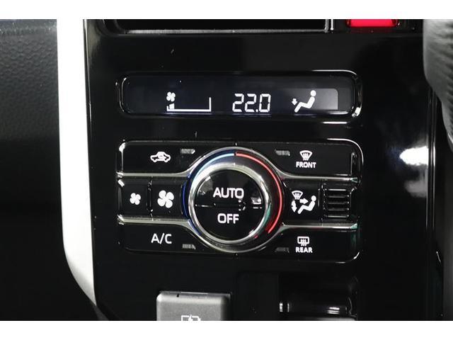 ルーミー カスタムＧ－Ｔ　１年保証　ワンオーナー　フルセグ　メモリーナビ　ＤＶＤ再生　ミュージックプレイヤー接続可　全周囲カメラ　バックカメラ　衝突被害軽減システム　ＥＴＣ　ドラレコ　両側電動スライド　ＬＥＤランプ（15枚目）