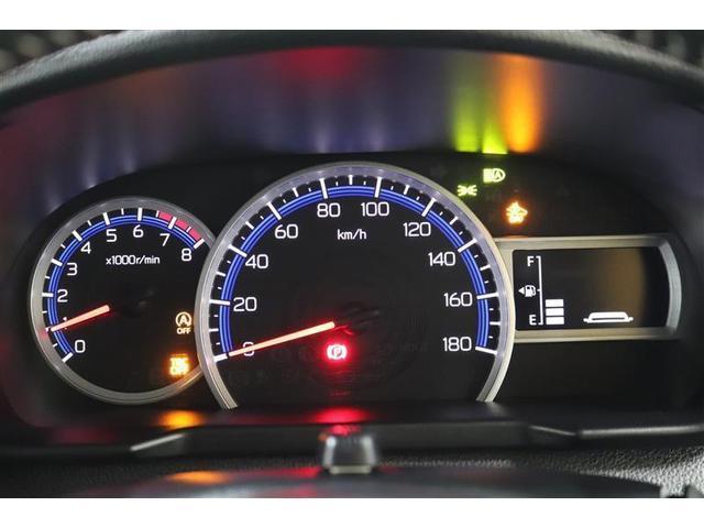 ルーミー カスタムＧ－Ｔ　１年保証　ワンオーナー　フルセグ　メモリーナビ　ＤＶＤ再生　ミュージックプレイヤー接続可　全周囲カメラ　バックカメラ　衝突被害軽減システム　ＥＴＣ　ドラレコ　両側電動スライド　ＬＥＤランプ（17枚目）