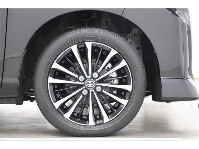 ルーミー カスタムＧ－Ｔ　１年保証　ワンオーナー　フルセグ　メモリーナビ　ＤＶＤ再生　ミュージックプレイヤー接続可　全周囲カメラ　バックカメラ　衝突被害軽減システム　ＥＴＣ　ドラレコ　両側電動スライド　ＬＥＤランプ（18枚目）