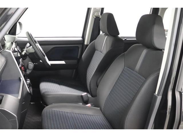 ルーミー カスタムＧ－Ｔ　１年保証　ワンオーナー　フルセグ　メモリーナビ　ＤＶＤ再生　ミュージックプレイヤー接続可　全周囲カメラ　バックカメラ　衝突被害軽減システム　ＥＴＣ　ドラレコ　両側電動スライド　ＬＥＤランプ（19枚目）