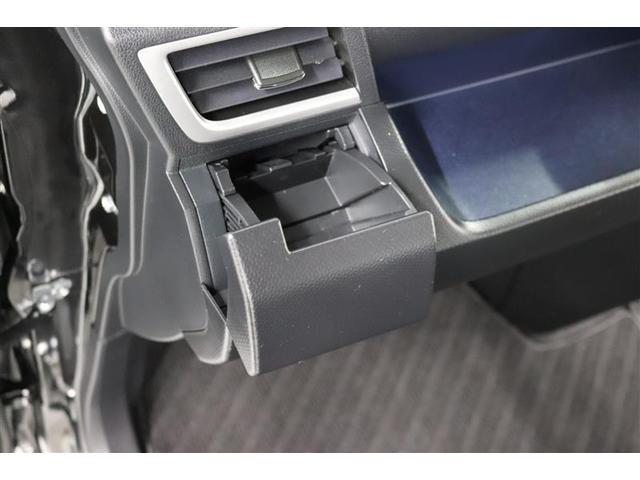 ルーミー カスタムＧ－Ｔ　１年保証　ワンオーナー　フルセグ　メモリーナビ　ＤＶＤ再生　ミュージックプレイヤー接続可　全周囲カメラ　バックカメラ　衝突被害軽減システム　ＥＴＣ　ドラレコ　両側電動スライド　ＬＥＤランプ（24枚目）