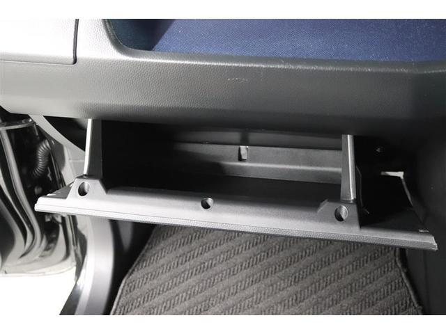 ルーミー カスタムＧ－Ｔ　１年保証　ワンオーナー　フルセグ　メモリーナビ　ＤＶＤ再生　ミュージックプレイヤー接続可　全周囲カメラ　バックカメラ　衝突被害軽減システム　ＥＴＣ　ドラレコ　両側電動スライド　ＬＥＤランプ（25枚目）