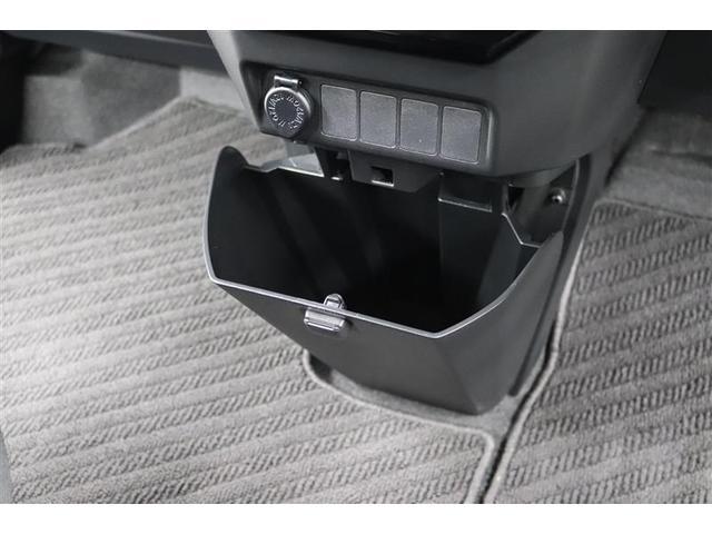 ルーミー カスタムＧ－Ｔ　１年保証　ワンオーナー　フルセグ　メモリーナビ　ＤＶＤ再生　ミュージックプレイヤー接続可　全周囲カメラ　バックカメラ　衝突被害軽減システム　ＥＴＣ　ドラレコ　両側電動スライド　ＬＥＤランプ（26枚目）