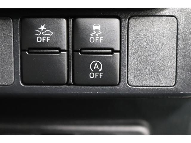 ルーミー カスタムＧ－Ｔ　１年保証　ワンオーナー　フルセグ　メモリーナビ　ＤＶＤ再生　ミュージックプレイヤー接続可　全周囲カメラ　バックカメラ　衝突被害軽減システム　ＥＴＣ　ドラレコ　両側電動スライド　ＬＥＤランプ（28枚目）