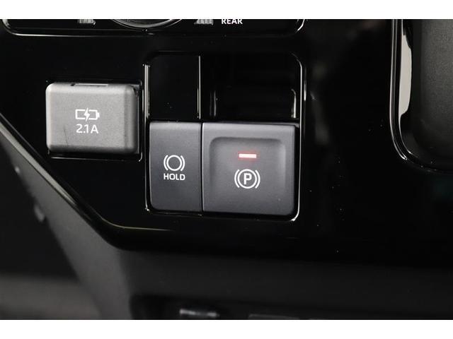 ルーミー カスタムＧ－Ｔ　１年保証　ワンオーナー　フルセグ　メモリーナビ　ＤＶＤ再生　ミュージックプレイヤー接続可　全周囲カメラ　バックカメラ　衝突被害軽減システム　ＥＴＣ　ドラレコ　両側電動スライド　ＬＥＤランプ（29枚目）