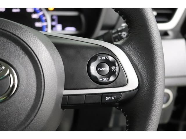 ルーミー カスタムＧ－Ｔ　１年保証　ワンオーナー　フルセグ　メモリーナビ　ＤＶＤ再生　ミュージックプレイヤー接続可　全周囲カメラ　バックカメラ　衝突被害軽減システム　ＥＴＣ　ドラレコ　両側電動スライド　ＬＥＤランプ（33枚目）