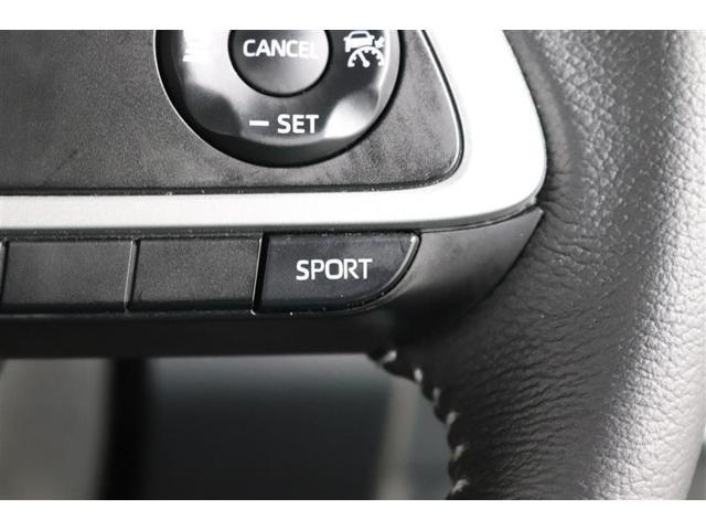 ルーミー カスタムＧ－Ｔ　１年保証　ワンオーナー　フルセグ　メモリーナビ　ＤＶＤ再生　ミュージックプレイヤー接続可　全周囲カメラ　バックカメラ　衝突被害軽減システム　ＥＴＣ　ドラレコ　両側電動スライド　ＬＥＤランプ（34枚目）