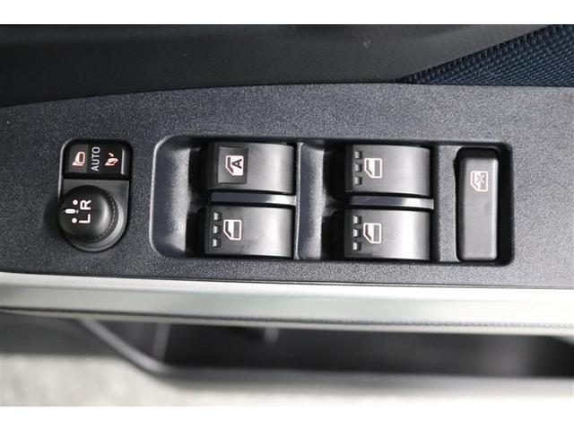 ルーミー カスタムＧ－Ｔ　１年保証　ワンオーナー　フルセグ　メモリーナビ　ＤＶＤ再生　ミュージックプレイヤー接続可　全周囲カメラ　バックカメラ　衝突被害軽減システム　ＥＴＣ　ドラレコ　両側電動スライド　ＬＥＤランプ（36枚目）