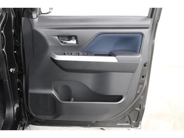 ルーミー カスタムＧ－Ｔ　１年保証　ワンオーナー　フルセグ　メモリーナビ　ＤＶＤ再生　ミュージックプレイヤー接続可　全周囲カメラ　バックカメラ　衝突被害軽減システム　ＥＴＣ　ドラレコ　両側電動スライド　ＬＥＤランプ（37枚目）