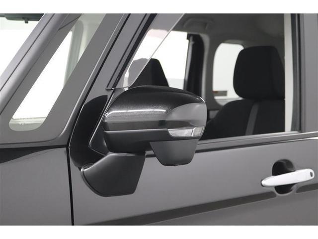 ルーミー カスタムＧ－Ｔ　１年保証　ワンオーナー　フルセグ　メモリーナビ　ＤＶＤ再生　ミュージックプレイヤー接続可　全周囲カメラ　バックカメラ　衝突被害軽減システム　ＥＴＣ　ドラレコ　両側電動スライド　ＬＥＤランプ（38枚目）