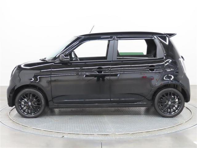 Ｎ－ＯＮＥ ＲＳ　１年保証　６ＭＴ　フルセグ　メモリーナビ　ＤＶＤ再生　ミュージックプレイヤー接続可　バックカメラ　車線逸脱警報　衝突被害軽減システム　ＥＴＣ　ドラレコ　ＬＥＤランプ　アイドリングストップ　純正アルミ（4枚目）