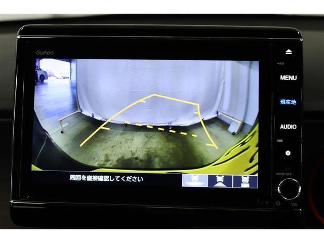 Ｎ－ＯＮＥ ＲＳ　１年保証　６ＭＴ　フルセグ　メモリーナビ　ＤＶＤ再生　ミュージックプレイヤー接続可　バックカメラ　車線逸脱警報　衝突被害軽減システム　ＥＴＣ　ドラレコ　ＬＥＤランプ　アイドリングストップ　純正アルミ（8枚目）