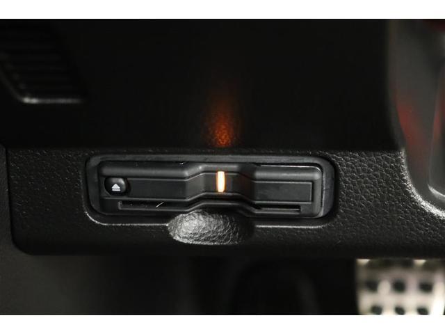 Ｎ－ＯＮＥ ＲＳ　１年保証　６ＭＴ　フルセグ　メモリーナビ　ＤＶＤ再生　ミュージックプレイヤー接続可　バックカメラ　車線逸脱警報　衝突被害軽減システム　ＥＴＣ　ドラレコ　ＬＥＤランプ　アイドリングストップ　純正アルミ（9枚目）
