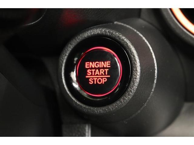 Ｎ－ＯＮＥ ＲＳ　１年保証　６ＭＴ　フルセグ　メモリーナビ　ＤＶＤ再生　ミュージックプレイヤー接続可　バックカメラ　車線逸脱警報　衝突被害軽減システム　ＥＴＣ　ドラレコ　ＬＥＤランプ　アイドリングストップ　純正アルミ（10枚目）