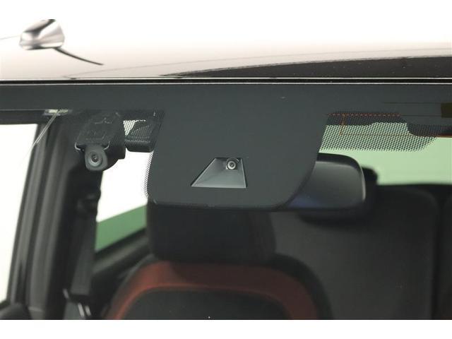 Ｎ－ＯＮＥ ＲＳ　１年保証　６ＭＴ　フルセグ　メモリーナビ　ＤＶＤ再生　ミュージックプレイヤー接続可　バックカメラ　車線逸脱警報　衝突被害軽減システム　ＥＴＣ　ドラレコ　ＬＥＤランプ　アイドリングストップ　純正アルミ（11枚目）