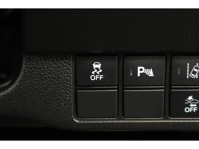 Ｎ－ＯＮＥ ＲＳ　１年保証　６ＭＴ　フルセグ　メモリーナビ　ＤＶＤ再生　ミュージックプレイヤー接続可　バックカメラ　車線逸脱警報　衝突被害軽減システム　ＥＴＣ　ドラレコ　ＬＥＤランプ　アイドリングストップ　純正アルミ（12枚目）