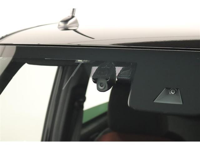 Ｎ－ＯＮＥ ＲＳ　１年保証　６ＭＴ　フルセグ　メモリーナビ　ＤＶＤ再生　ミュージックプレイヤー接続可　バックカメラ　車線逸脱警報　衝突被害軽減システム　ＥＴＣ　ドラレコ　ＬＥＤランプ　アイドリングストップ　純正アルミ（13枚目）