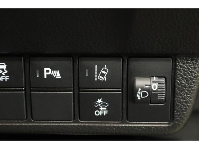 Ｎ－ＯＮＥ ＲＳ　１年保証　６ＭＴ　フルセグ　メモリーナビ　ＤＶＤ再生　ミュージックプレイヤー接続可　バックカメラ　車線逸脱警報　衝突被害軽減システム　ＥＴＣ　ドラレコ　ＬＥＤランプ　アイドリングストップ　純正アルミ（14枚目）