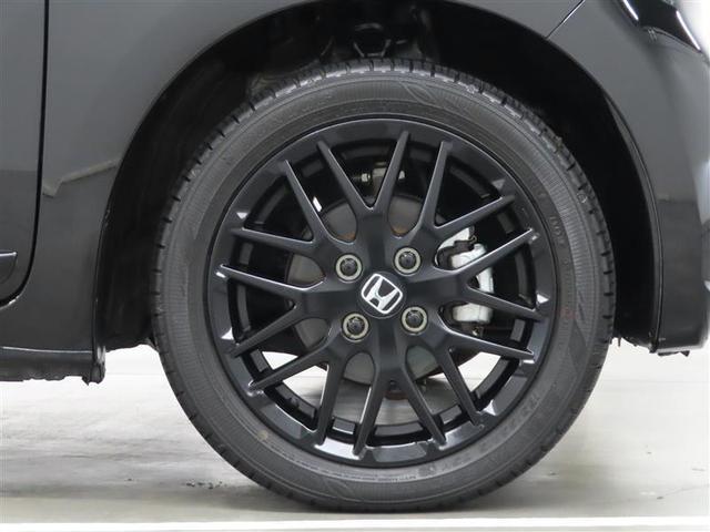 Ｎ－ＯＮＥ ＲＳ　１年保証　６ＭＴ　フルセグ　メモリーナビ　ＤＶＤ再生　ミュージックプレイヤー接続可　バックカメラ　車線逸脱警報　衝突被害軽減システム　ＥＴＣ　ドラレコ　ＬＥＤランプ　アイドリングストップ　純正アルミ（17枚目）