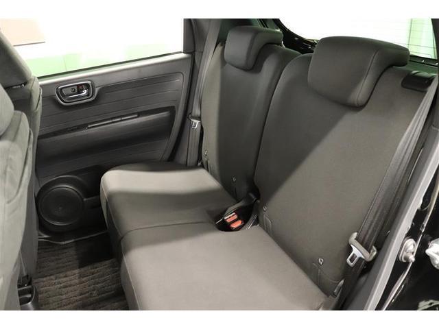 Ｎ－ＯＮＥ ＲＳ　１年保証　６ＭＴ　フルセグ　メモリーナビ　ＤＶＤ再生　ミュージックプレイヤー接続可　バックカメラ　車線逸脱警報　衝突被害軽減システム　ＥＴＣ　ドラレコ　ＬＥＤランプ　アイドリングストップ　純正アルミ（19枚目）