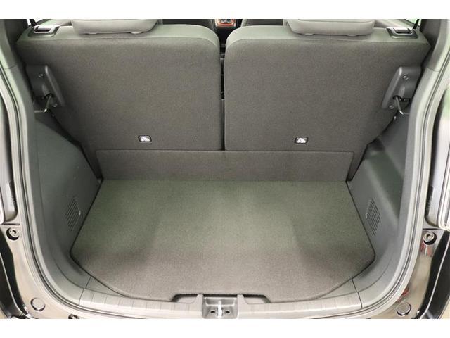 Ｎ－ＯＮＥ ＲＳ　１年保証　６ＭＴ　フルセグ　メモリーナビ　ＤＶＤ再生　ミュージックプレイヤー接続可　バックカメラ　車線逸脱警報　衝突被害軽減システム　ＥＴＣ　ドラレコ　ＬＥＤランプ　アイドリングストップ　純正アルミ（20枚目）