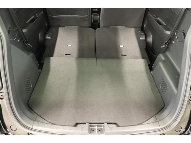 Ｎ－ＯＮＥ ＲＳ　１年保証　６ＭＴ　フルセグ　メモリーナビ　ＤＶＤ再生　ミュージックプレイヤー接続可　バックカメラ　車線逸脱警報　衝突被害軽減システム　ＥＴＣ　ドラレコ　ＬＥＤランプ　アイドリングストップ　純正アルミ（21枚目）