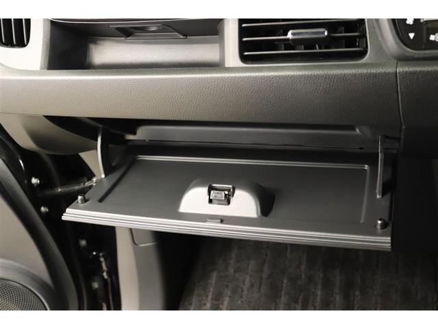 Ｎ－ＯＮＥ ＲＳ　１年保証　６ＭＴ　フルセグ　メモリーナビ　ＤＶＤ再生　ミュージックプレイヤー接続可　バックカメラ　車線逸脱警報　衝突被害軽減システム　ＥＴＣ　ドラレコ　ＬＥＤランプ　アイドリングストップ　純正アルミ（23枚目）