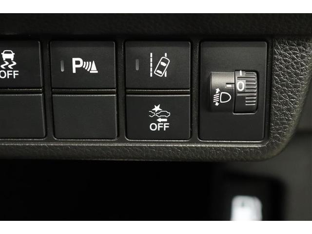 Ｎ－ＯＮＥ ＲＳ　１年保証　６ＭＴ　フルセグ　メモリーナビ　ＤＶＤ再生　ミュージックプレイヤー接続可　バックカメラ　車線逸脱警報　衝突被害軽減システム　ＥＴＣ　ドラレコ　ＬＥＤランプ　アイドリングストップ　純正アルミ（26枚目）