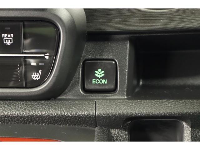 Ｎ－ＯＮＥ ＲＳ　１年保証　６ＭＴ　フルセグ　メモリーナビ　ＤＶＤ再生　ミュージックプレイヤー接続可　バックカメラ　車線逸脱警報　衝突被害軽減システム　ＥＴＣ　ドラレコ　ＬＥＤランプ　アイドリングストップ　純正アルミ（27枚目）