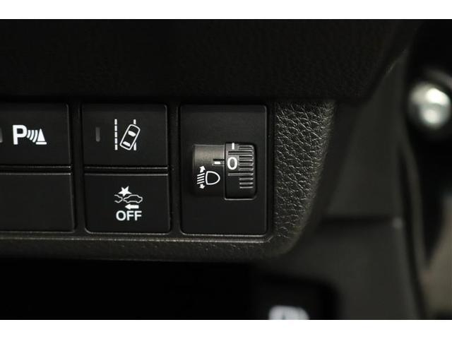 Ｎ－ＯＮＥ ＲＳ　１年保証　６ＭＴ　フルセグ　メモリーナビ　ＤＶＤ再生　ミュージックプレイヤー接続可　バックカメラ　車線逸脱警報　衝突被害軽減システム　ＥＴＣ　ドラレコ　ＬＥＤランプ　アイドリングストップ　純正アルミ（29枚目）